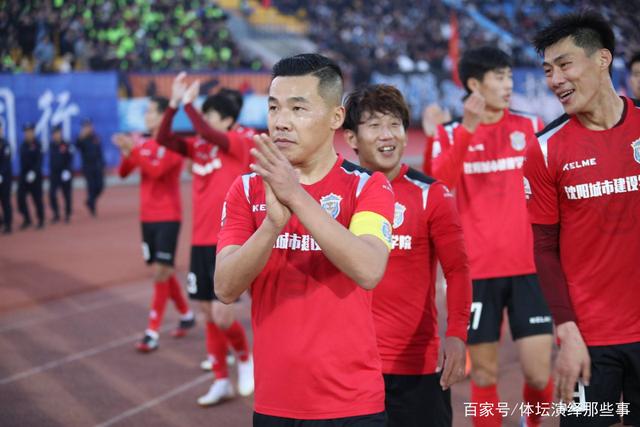 中国男篮82-78FMP！球员评分：6人满分，1人良好，3人合格